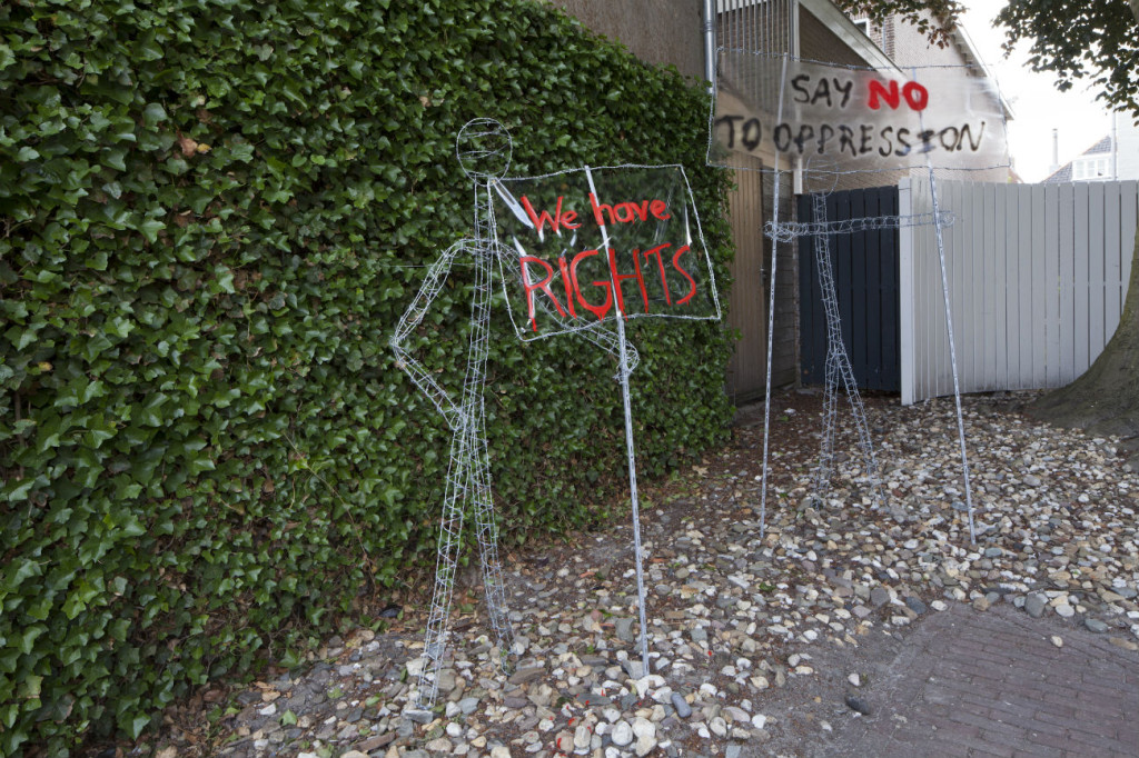 hc20120617-naamloos-0113